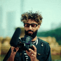 Chicago Illinois GIF by Respective