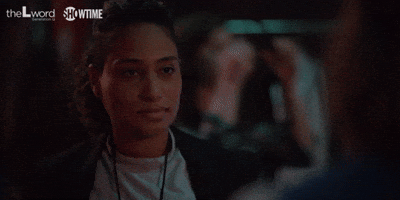 I Can't Do That To Her