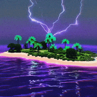 Net Art GIF by Garbi KW