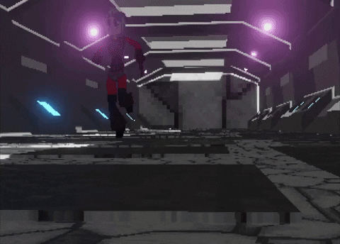 early_digital giphyupload GIF