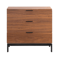 Design Home Sticker by Valyou