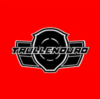 TRULLENDURO enduro motos diseñomecánico trullenduro GIF