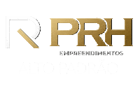 prhempreendimentos prh prh empreendimentos Sticker