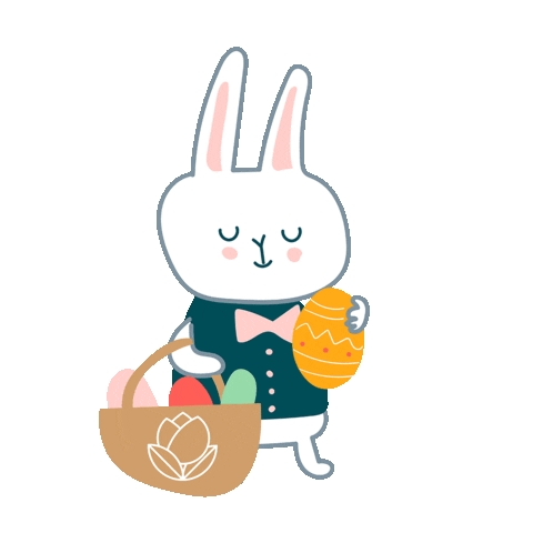 Plantas Huevo Sticker by elceibovivero