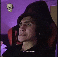 Husam GIF