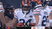 National Football League GIF by NFL