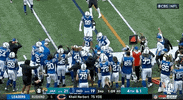 Football Sport GIF by NFL