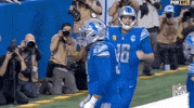 National Football League GIF by NFL