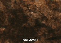 kyle broflovski fire GIF by South Park 