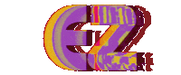 Art Glitch Sticker