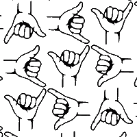 Disimorph Sticker by Disidente