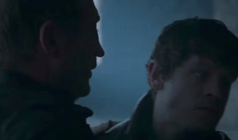 giphygifgrabber GIF