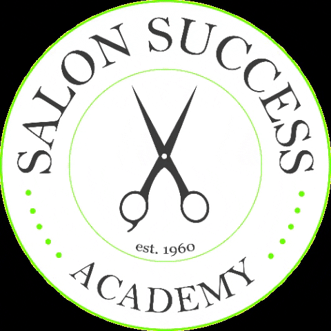 salonsuccess giphygifmaker salon success academy salon success GIF