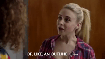 season 5 episode 1 GIF by Workaholics