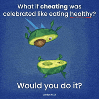 Mind Celebrates GIF