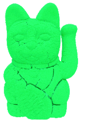 smarthouse-studio smarthouse scisa smarthouse amsterdam smarthouse creative impact studio Sticker