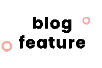 Theeventcollectivex balloons party time inspo time to party Sticker