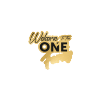 Roge Sticker by Realty ONE Group Empire