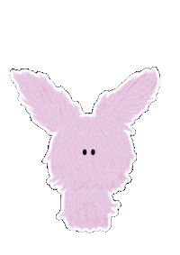 Nmixx Sticker