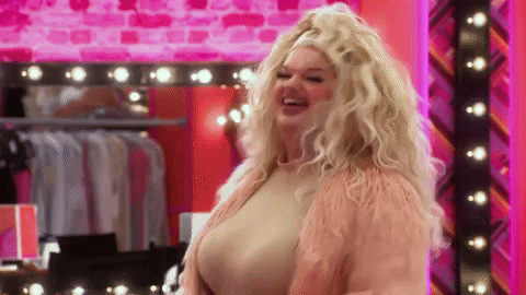 Series 3 GIF by BBC Three