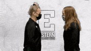 Emueagles GIF by EMU Athletics