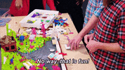 GIF by LEGO Masters