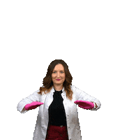 Lieb_Dein_Gesicht doctor doktor arzt lipfiller Sticker