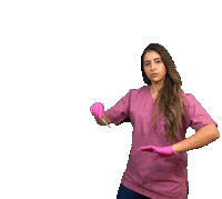 Lieb_Dein_Gesicht doctor doktor arzt lipfiller Sticker