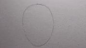 Art Face GIF by tom@circlelineartschool.com