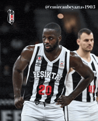Emircanbeyaztas1903 GIF