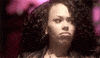 mood i cant GIF