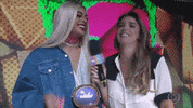 GIF by TV Globo