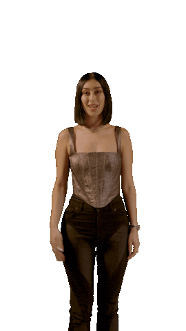 Tschuss Goodbye Sticker by Sony Music Germany