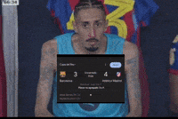 Barcelona GIF