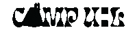 Campul Sticker by The Urban List