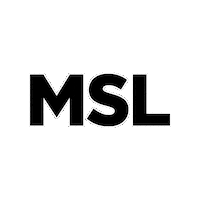 MSL_HK publicis mslhk Sticker