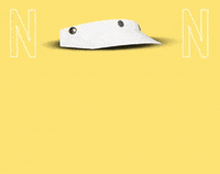 GIF by DMD Helmet