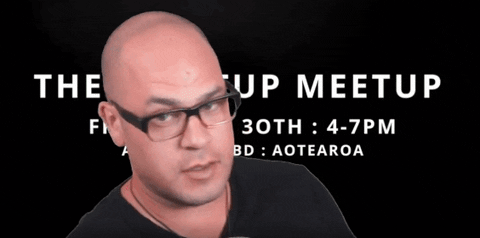 Another Fka Friday GIF by FKA