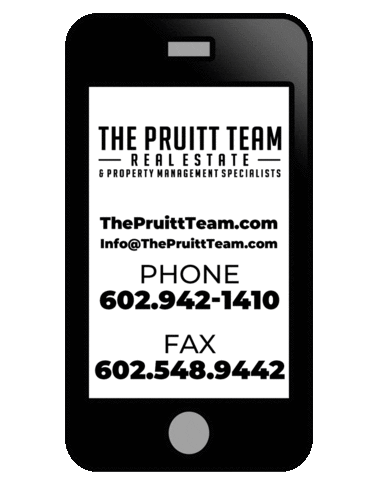ThePruittTeamRealEstate real estate realtor realty thepruittteam Sticker