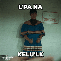 Lnu Bunna GIF
