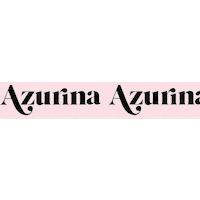 Azurina Sticker by TheAzurinaStore