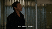 damon wayans fox GIF by Lethal Weapon