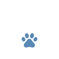 Cat Dog Sticker by VetPartners