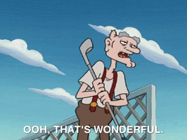 hey arnold nicksplat GIF