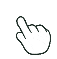 Tap Click Sticker by Bobobox Indonesia