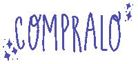 Shop Compra Sticker by Talleres a Color