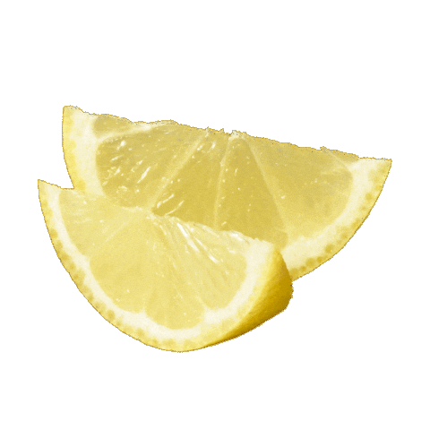 Podzimní Drinky Sticker by ORLEN CZ