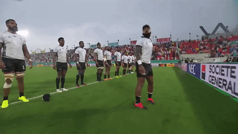 World Rugby Sport GIF by Rugby World Cup