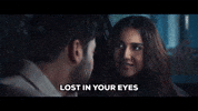 Vaani Kapoor Love GIF by saregama