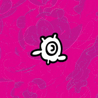 Early 2000S Slay GIF